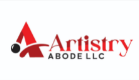 Bo Arts & Designs 